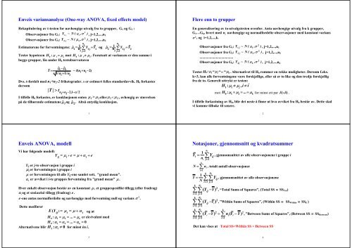 ANOVA Forelesning.pdf