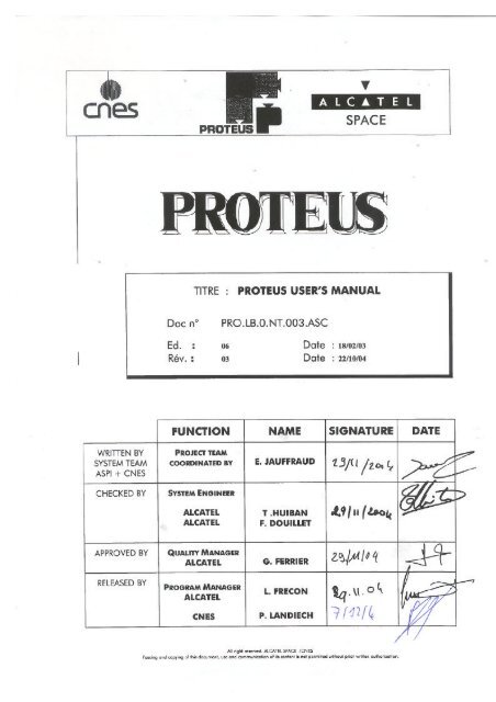 Whole document - Les Missions Scientifiques du Centre National d ...