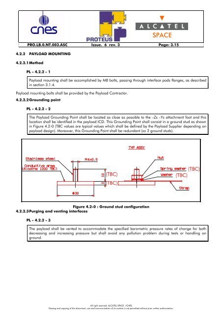 Whole document - Les Missions Scientifiques du Centre National d ...