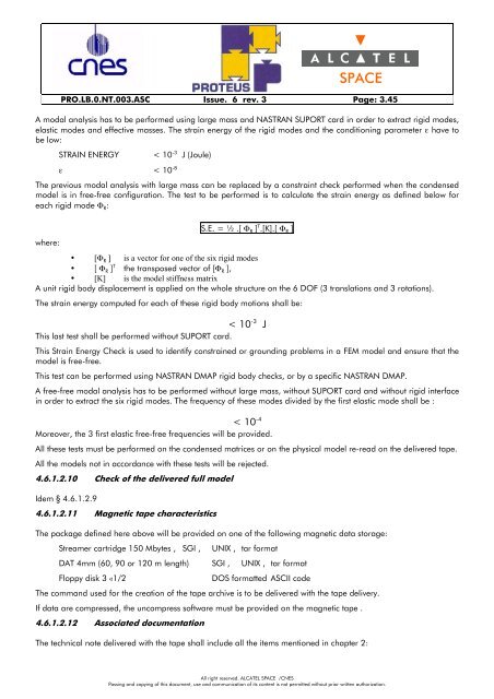 Whole document - Les Missions Scientifiques du Centre National d ...