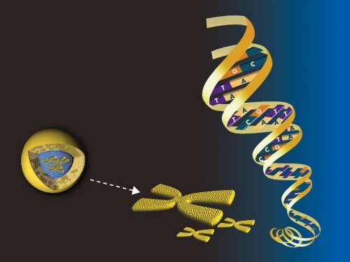 An Overview of Transgenic Fish - Department of Animal Science ...