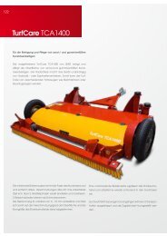 Download (.pdf) - SMG Sportplatzmaschinenbau GmbH