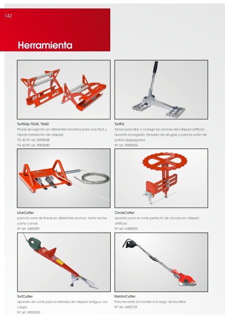 Download (.pdf) - SMG Sportplatzmaschinenbau GmbH