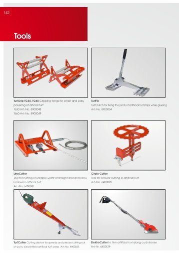 Download (.pdf) - SMG Sportplatzmaschinenbau GmbH