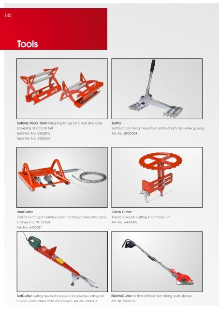 Download (.pdf) - SMG Sportplatzmaschinenbau GmbH