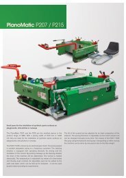 Download (.pdf) - SMG Sportplatzmaschinenbau GmbH