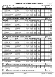 Siegerliste(pdf) - Arcor