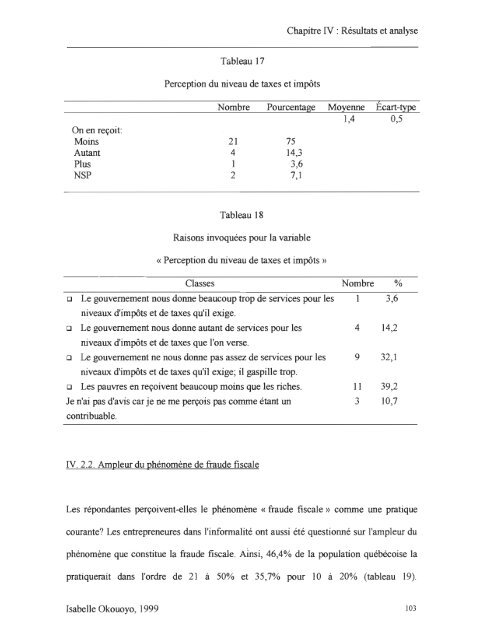 Télécharger (5Mb) - Dépôt UQTR - Université du Québec à Trois ...