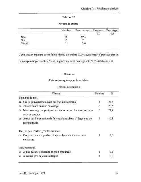 Télécharger (5Mb) - Dépôt UQTR - Université du Québec à Trois ...