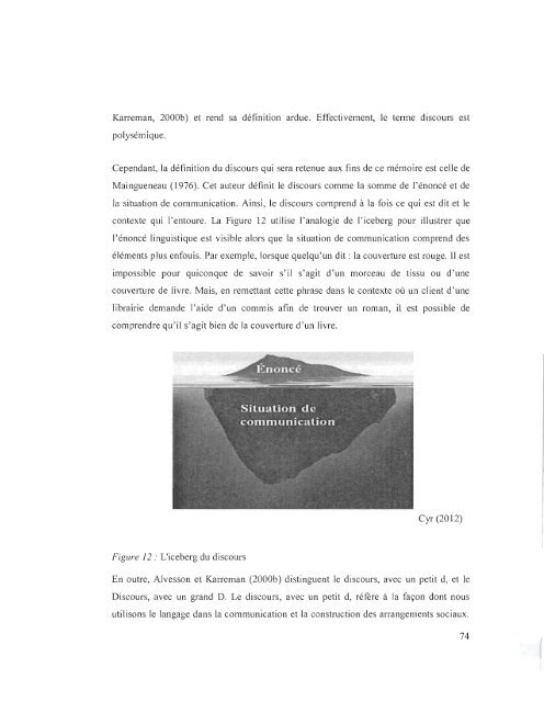 Télécharger (6Mb) - Université du Québec à Trois-Rivières