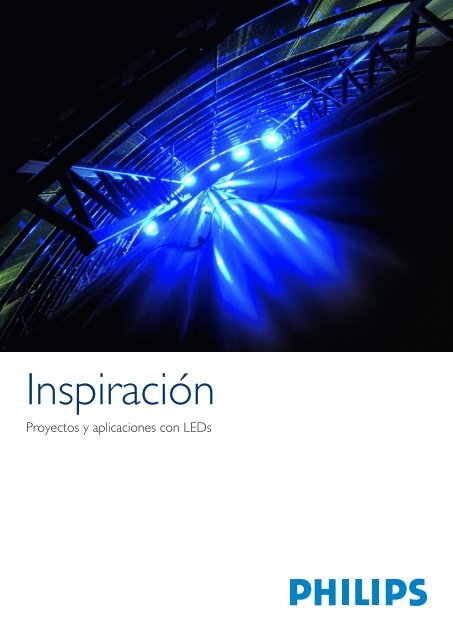 Inspiración - Arch Lighting Design- arquitectura-diseño-iluminacion ...