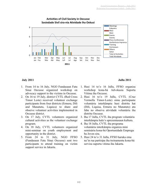 L LOCA RE AL ELAT GOV TÓR VER RIU LO RNA GOV OKÁ ... - Unmit