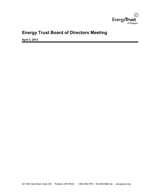 download-meeting-packet-energy-trust-of-oregon