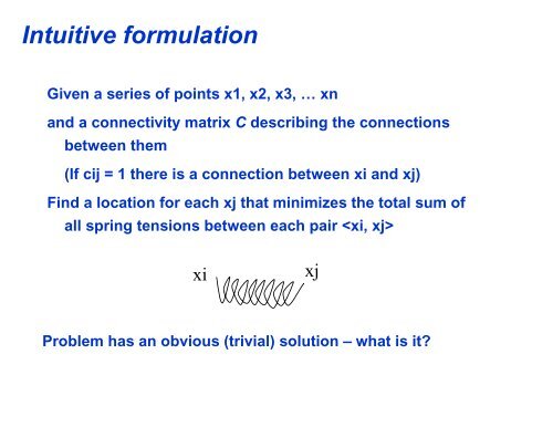 VLSI CAD Flow: Logic Synthesis, Placement and Routing 6.375 ...