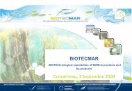 D Fabienne_BIOTECMAR_table_ronde_final_final.pdf