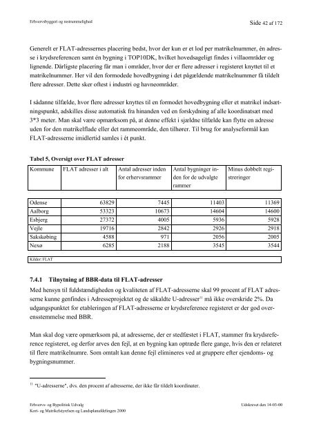 Rapport