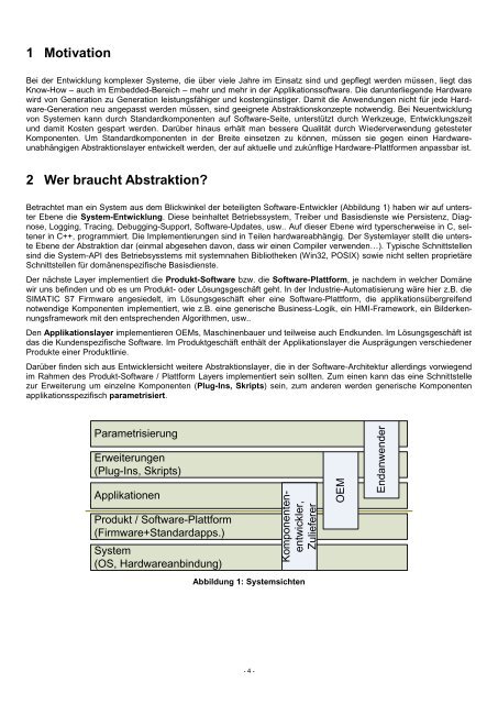 download - SPES 2020