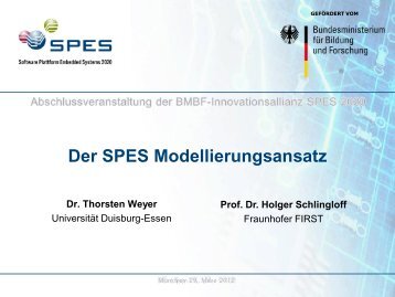 download - SPES 2020