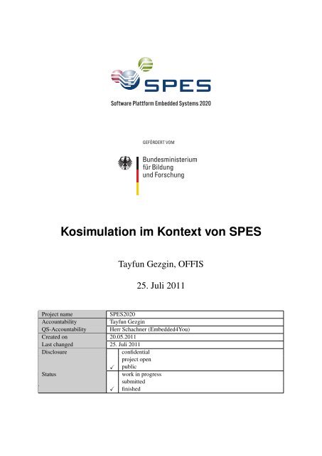 download - SPES 2020