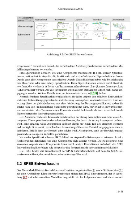 download - SPES 2020