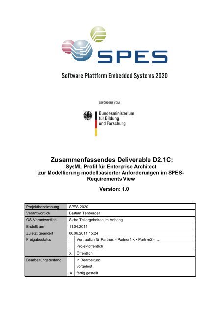 download - SPES 2020