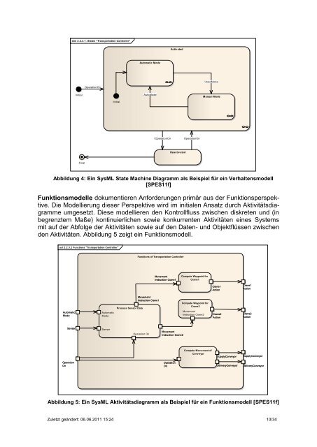 download - SPES 2020