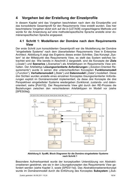 download - SPES 2020