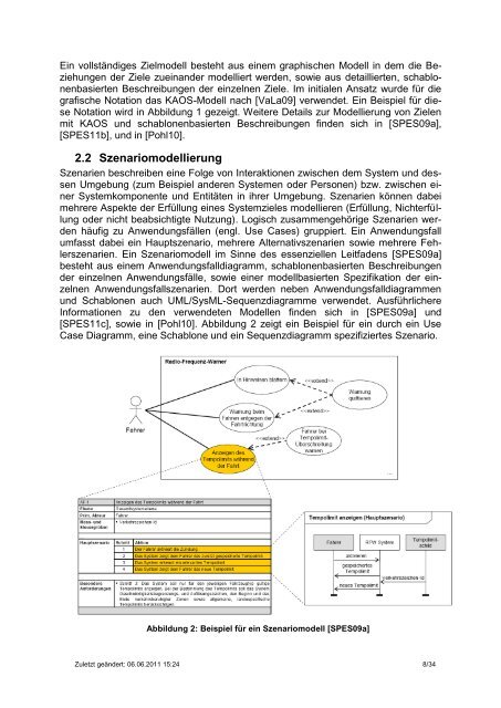 download - SPES 2020