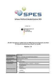 download - SPES 2020