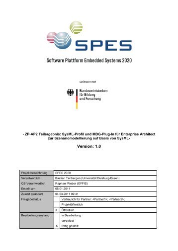 download - SPES 2020