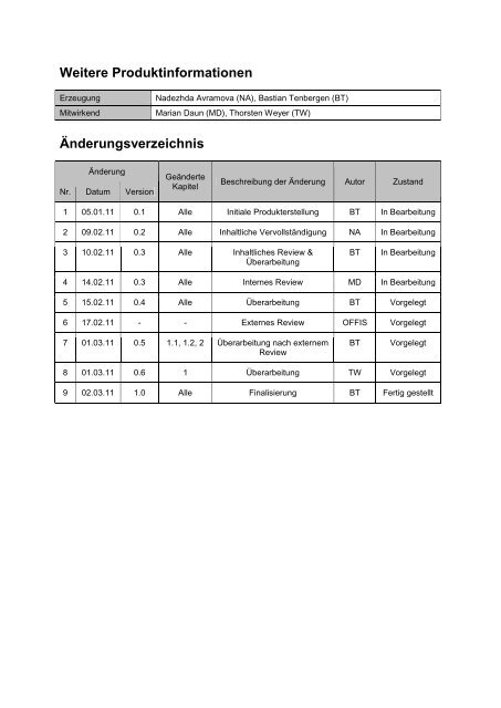 download - SPES 2020