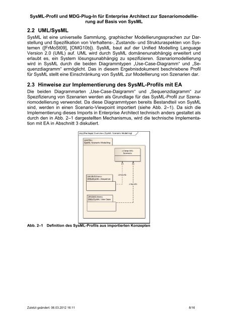 download - SPES 2020