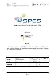 download - SPES 2020