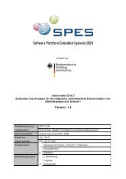 download - SPES 2020