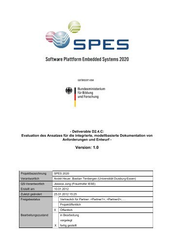 download - SPES 2020