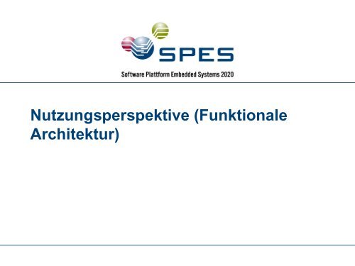 download - SPES 2020