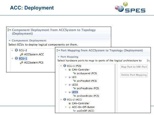 download - SPES 2020