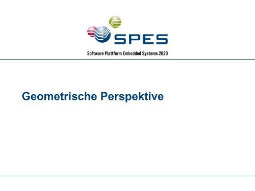 download - SPES 2020