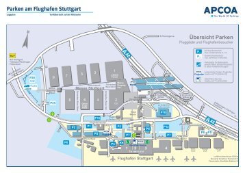 Parken Baden Airpark Kostenlos Parken Baden Airpark Kostenlos