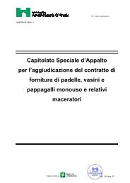 CSA.pdf - Ospedale Niguarda Cà Granda