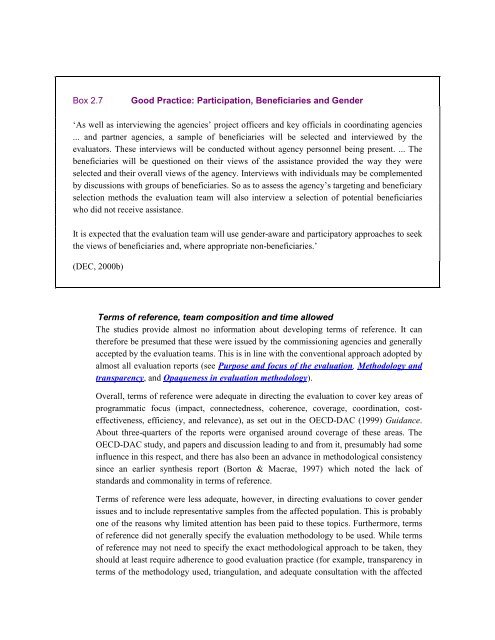 Download PDF - ReliefWeb