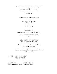 PDF - IceCube Berkeley