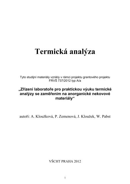 Termická analýza.pdf
