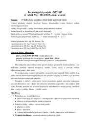 Aspergers datovania site NZ