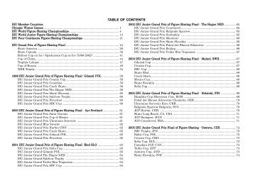 results book_vol 2.qxd - Skate Canada