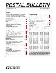 pb22014 - Lake County Philatelic Society