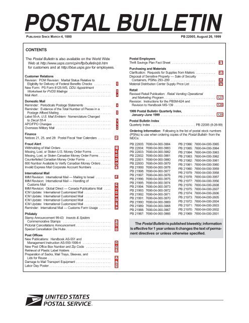 604 822 9836 - Fill and Sign Printable Template Online