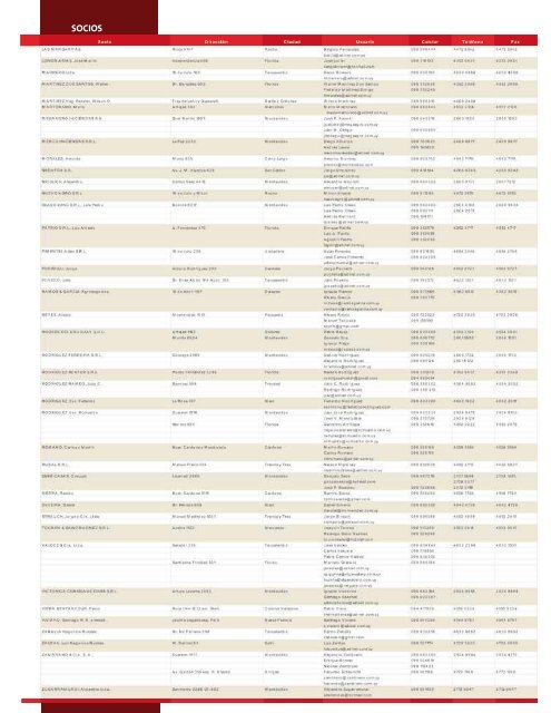 p181i463pe1oid1mljauaefa1g1e4.pdf