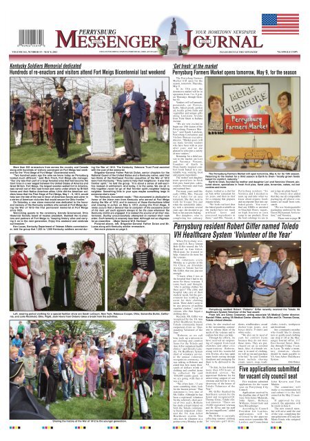 https://img.yumpu.com/19022926/1/500x640/may-8-2013-pdf-edition-of-the-perrysburg-messenger-journal.jpg