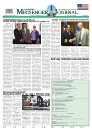 Download - Perrysburg Messenger Journal
